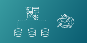 Introducing Toad Data Studio Mastering Heterogenous Database Management