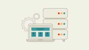 Why everyone’s gorging at the all-you-can-eat buffet of database platforms