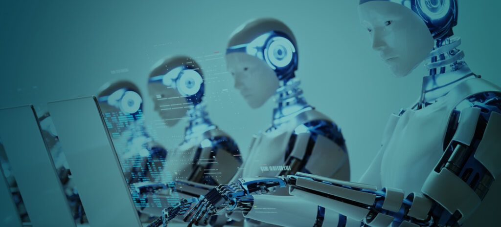 76% of DBAs fear AI will kill their jobs: Terminate your anxiety in 3 steps