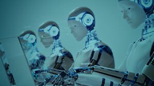 76% of DBAs fear AI will kill their jobs: Terminate your anxiety in 3 steps  