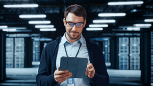 From tactical to strategic: A real-world guide for today’s DBAs