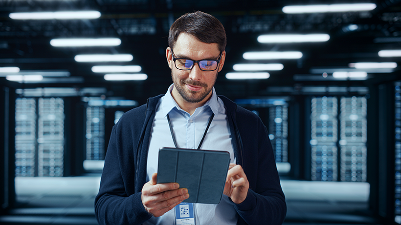 A real-world guide for today’s DBAs