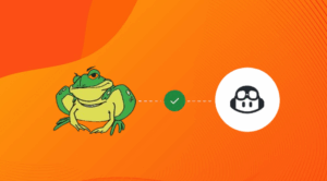 Introducing Toad integration with GitHub Copilot